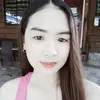 Teacher Rose 🇵🇭 🇹🇼 - @dannyrosemananquil04 - TikTok