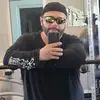 Dan da' Man 😎 - @dannyrosenfeld4 - TikTok