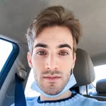 dan rose - @dannyrosenfeld - Instagram