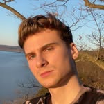 Danny - @danny_rosen_ - Instagram