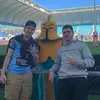 Danny😇 - @dannyrosenn1 - TikTok