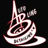 Danny Rosen676 - @dannyrosen_autobling - TikTok