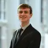 Danny Rosen710 - @dannyrosen710 - TikTok