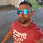 Danny Rosen - @danny_r7558 - Instagram