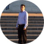 Danny Rosen - @dannyrpgh - Instagram