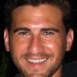 Danny Rosen - @dnyrsn - Instagram
