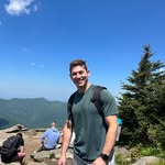 Danny Rosen - @d_rosen12 - Instagram