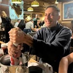 Danny Rosen - @danny_rosen42 - Instagram