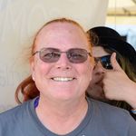 Danny Rosen - @droneore - Instagram