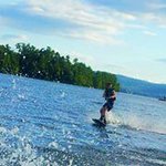 Danny Rosen - @danny__rosen - Instagram