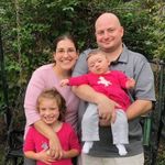 Danny Rosen - @danny.rosen1 - Instagram