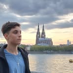 Danny Rosen - Facebook
