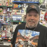 Danny Rosen - @rosen_danny - Instagram