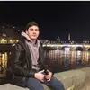 Danny Rosen - @dannyrosen - TikTok