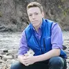 danny_rosen - @danny_rosen - TikTok