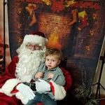 Danny Rosen - @sillyrose22 - Instagram