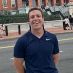 Danny Rosen - @danny_rosen - Instagram