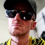 Danny Rosen Jr. - @rosenjr.danny - Instagram