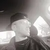 Danny Rosen Jr. - @dannyrosenjr - TikTok