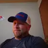 Danny Rosenbalm - @dannyrosenbalm - TikTok
