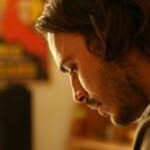 Danny Rosenberg - @rosenbergdanny - Instagram