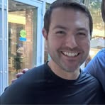 Danny Rosenblatt - Facebook