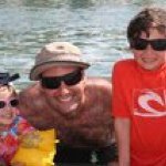 Danny Rosenbloom - @dannyrosenbloom - Instagram