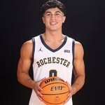Danny Rosenblum - @danny_rosenblum - Instagram