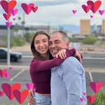 Danny Rosende - @rosendedanny - Instagram