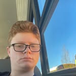Danny Rosenfeld - @dannyrosenfeld9895 - Instagram