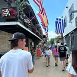 Danny Rosenfield - @dannyrosenfield - Instagram