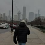 @danny_rosengarten - Instagram
