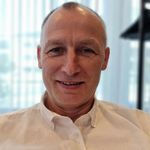 Danny Rosenkilde - @dannyrosenkilde66 - Instagram