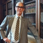 Danny Rosenkilde - @dannyrosenkilde - Instagram