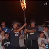 danny.rosen11 - @danny.rosen11 - TikTok