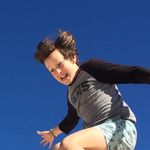 Danny.rosen_ - @danny.rosen_ - Instagram