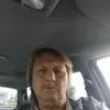 dannyrosenbalm3 - @dannyrosenbalm3 - TikTok