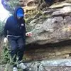dannyrosenn - @dannyrosenn - TikTok