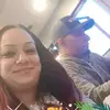 rosendannyledesma - @rosendannyledesma - TikTok