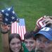 Dan Rosenbaum - Facebook