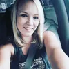 Dani Rosenbaum - @danirosenbaum - TikTok