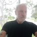 Daniel Rosenbaum - Facebook