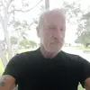 Daniel Rosenbaum - @daniel.rosenbaum2 - TikTok