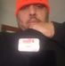 Danny James Rosenbaum - Facebook