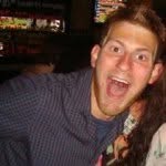 Danny Rosenbaum - @danny_rosenbaum - Instagram