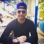 Danny Rosenbaum - @therealdroflow - Instagram