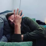 Danny Rosenbaum - @therealdannyrosenbaum - Instagram