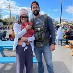 Danny Rosenbaum - @drosenbaum10 - Instagram
