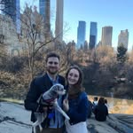 Danny Rosenbaum - @drosenbaum2 - Instagram