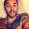 Danny Rosenbaum - @dannyrosenbaum1 - TikTok